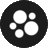 getfitwithnick.store favicon